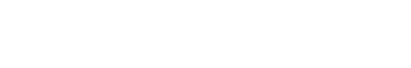 Syntio
